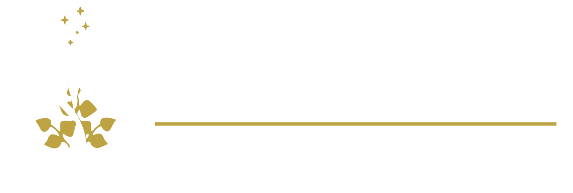 St. Peregrine Ministry Centre